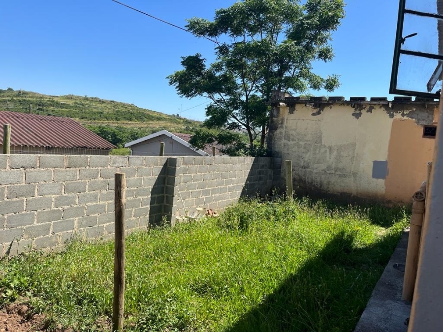 2 Bedroom Property for Sale in Mdantsane Eastern Cape